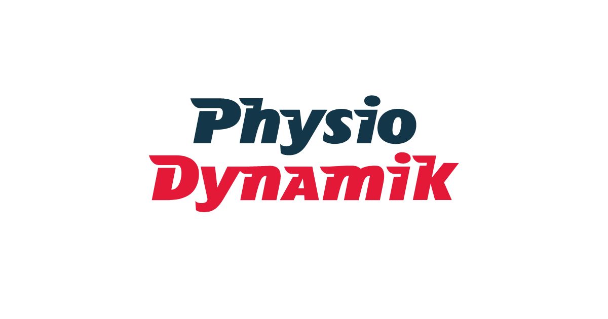 (c) Physiodynamik.com